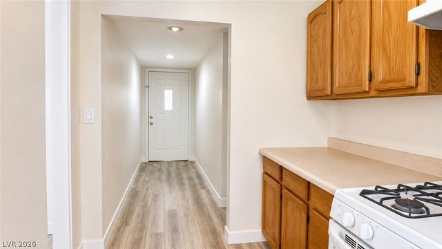 4417 East Ogden Avenue, Las Vegas, NV 89110