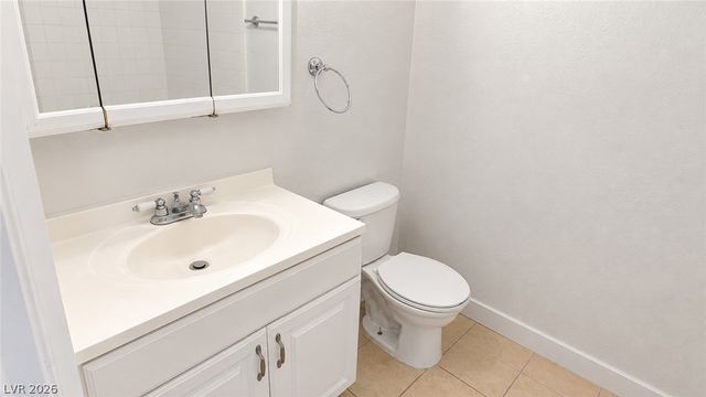 4417 East Ogden Avenue, Las Vegas, NV 89110