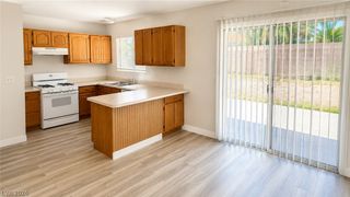 4417 East Ogden Avenue, Las Vegas, NV 89110