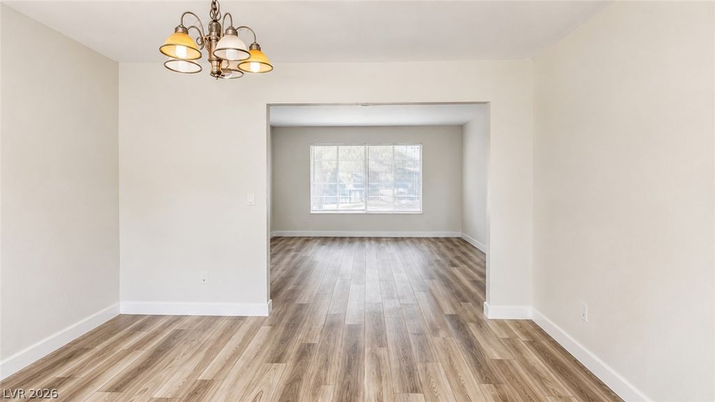 4417 East Ogden Avenue, Las Vegas, NV 89110 — photo 3