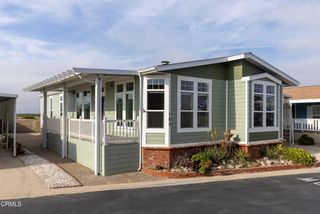 5540 W 5th Street 180, Oxnard, CA 93035