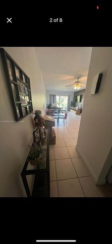 961 NW 45th St 7, Deerfield Beach, FL 33064