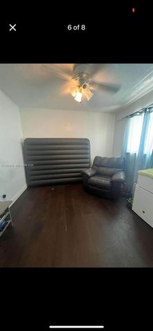 961 NW 45th St 7, Deerfield Beach, FL 33064