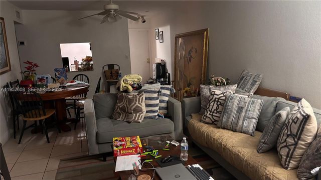 961 NW 45th St 7, Deerfield Beach, FL 33064