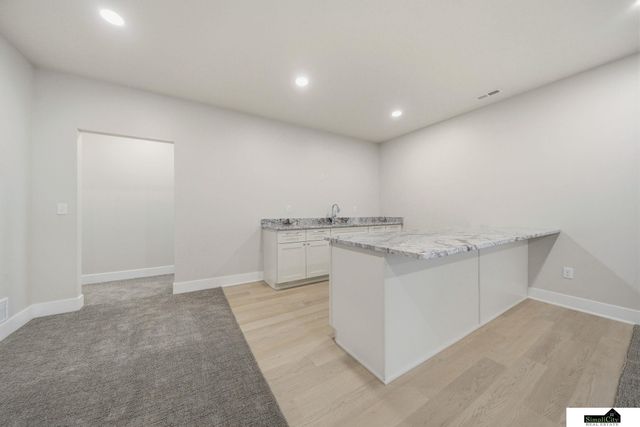 9515 Breashears Street, Lincoln, NE 68516