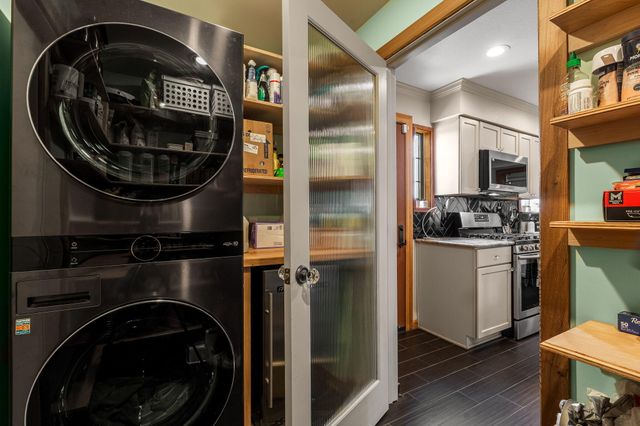 310 Veja Baja Drive SE, Rio Rancho, NM 87124
