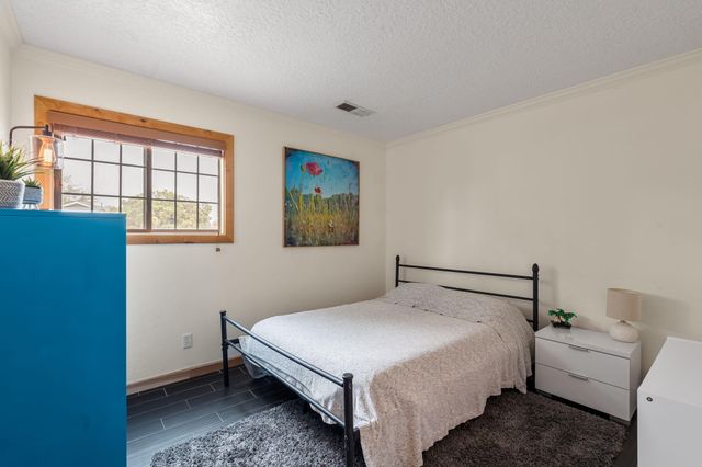 310 Veja Baja Drive SE, Rio Rancho, NM 87124
