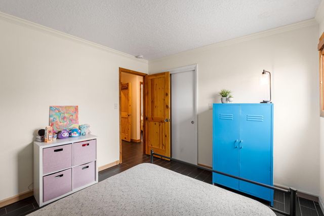 310 Veja Baja Drive SE, Rio Rancho, NM 87124