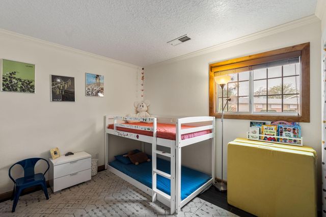 310 Veja Baja Drive SE, Rio Rancho, NM 87124