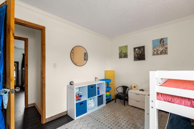 310 Veja Baja Drive SE, Rio Rancho, NM 87124