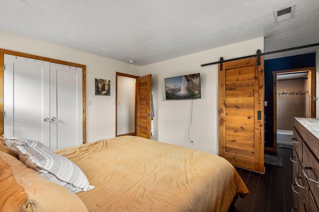 310 Veja Baja Drive SE, Rio Rancho, NM 87124