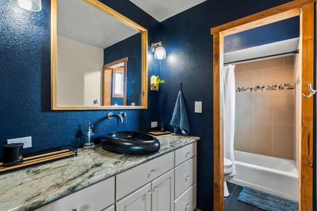 310 Veja Baja Drive SE, Rio Rancho, NM 87124