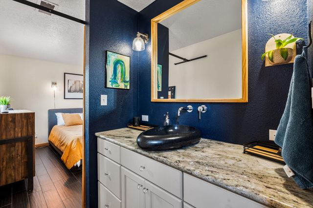 310 Veja Baja Drive SE, Rio Rancho, NM 87124