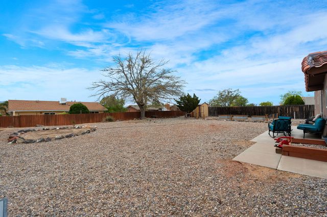 310 Veja Baja Drive SE, Rio Rancho, NM 87124