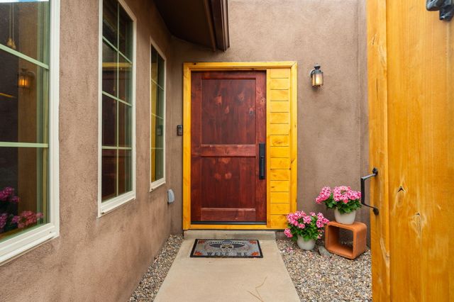 310 Veja Baja Drive SE, Rio Rancho, NM 87124