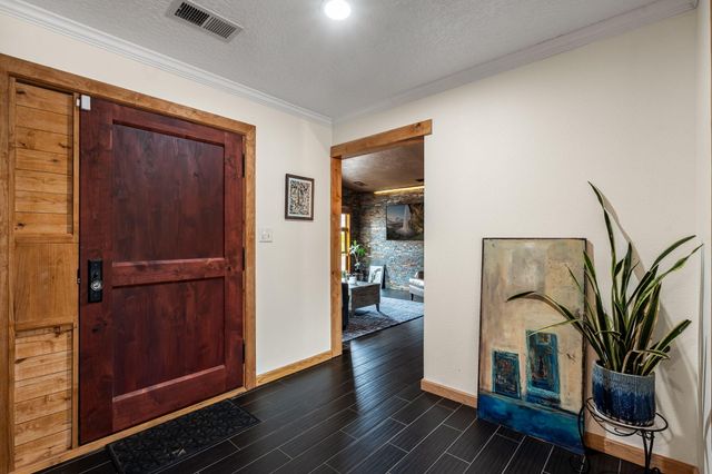 310 Veja Baja Drive SE, Rio Rancho, NM 87124