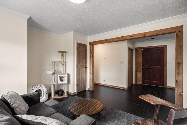 310 Veja Baja Drive SE, Rio Rancho, NM 87124