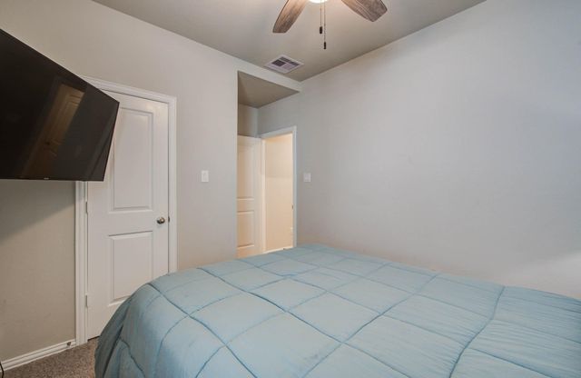 15023 Eves Necklace Court, Cypress, TX 77433