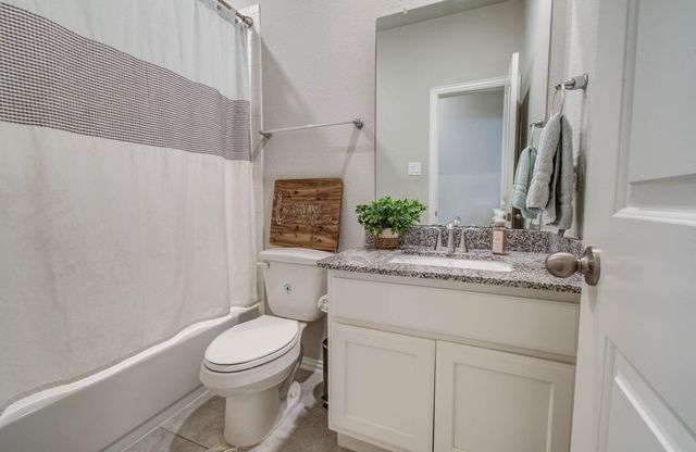 15023 Eves Necklace Court, Cypress, TX 77433