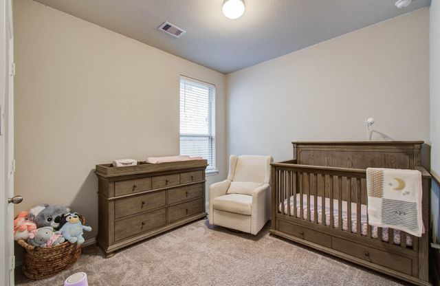 15023 Eves Necklace Court, Cypress, TX 77433