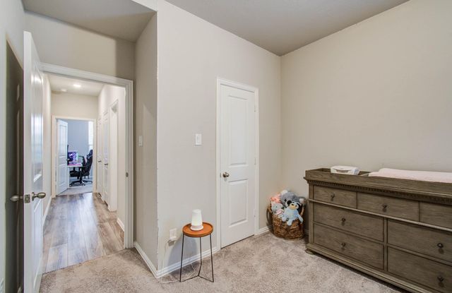 15023 Eves Necklace Court, Cypress, TX 77433