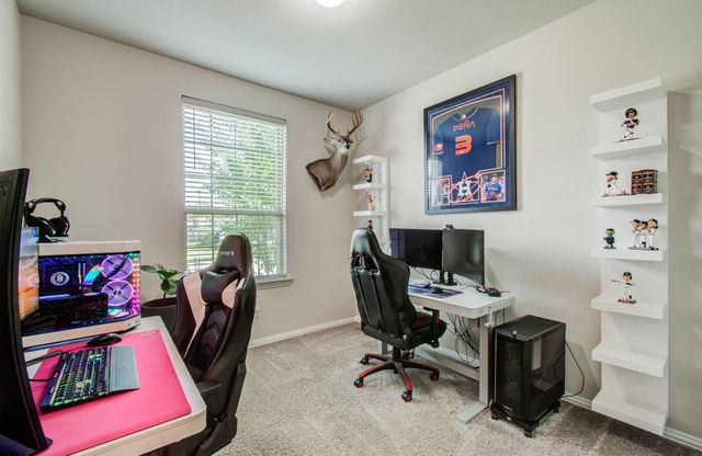 15023 Eves Necklace Court, Cypress, TX 77433