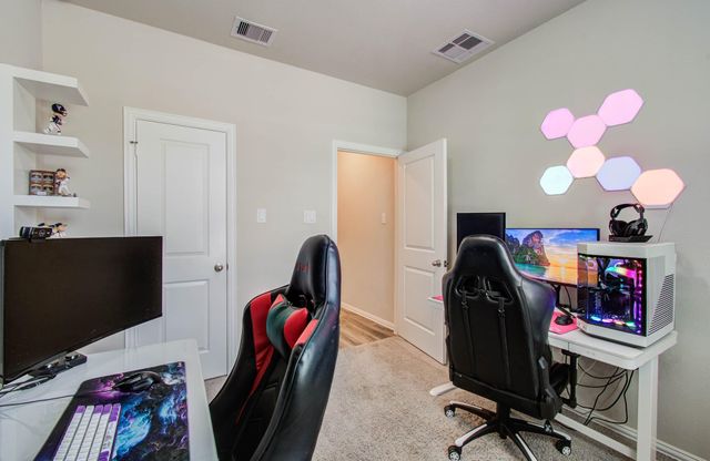 15023 Eves Necklace Court, Cypress, TX 77433