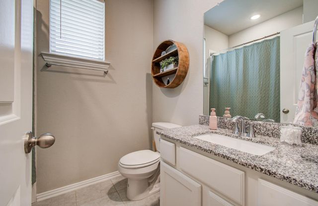 15023 Eves Necklace Court, Cypress, TX 77433