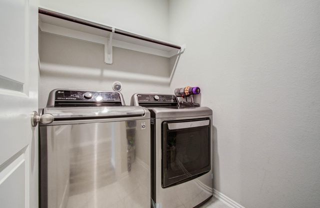 15023 Eves Necklace Court, Cypress, TX 77433