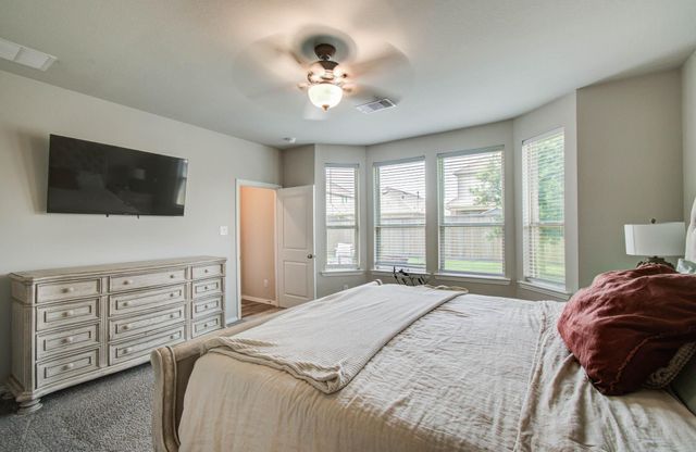 15023 Eves Necklace Court, Cypress, TX 77433