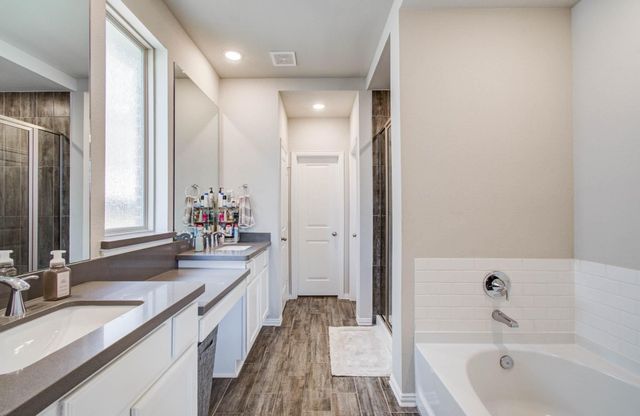 15023 Eves Necklace Court, Cypress, TX 77433