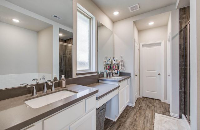 15023 Eves Necklace Court, Cypress, TX 77433