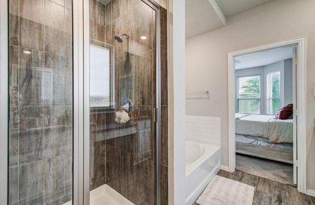 15023 Eves Necklace Court, Cypress, TX 77433