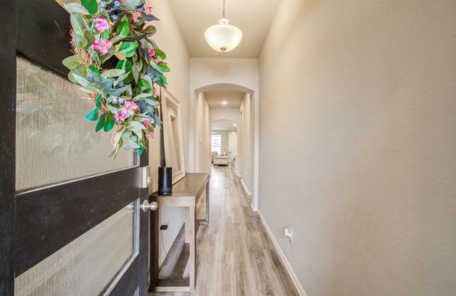 15023 Eves Necklace Court, Cypress, TX 77433