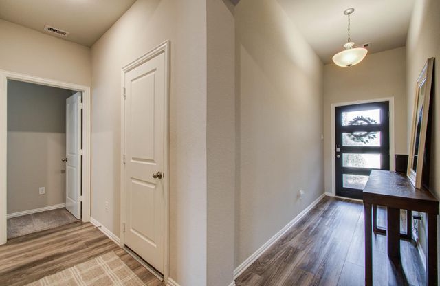 15023 Eves Necklace Court, Cypress, TX 77433