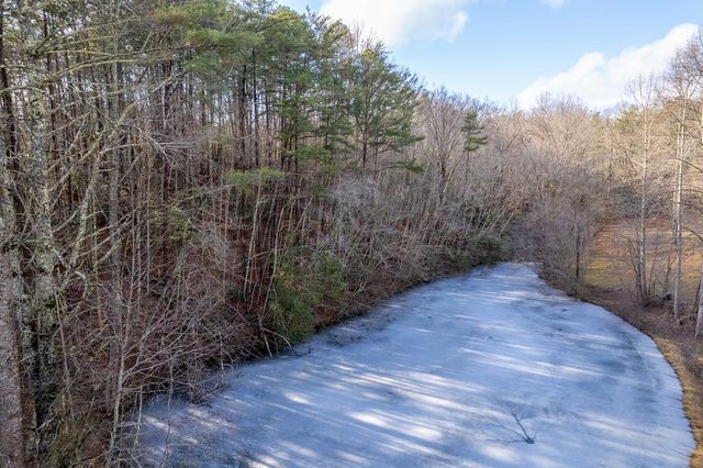 133 Tj Lane, Murphy, NC 28906