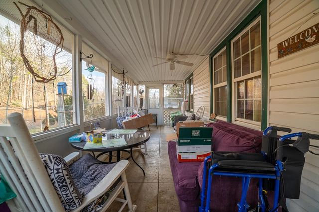 133 Tj Lane, Murphy, NC 28906