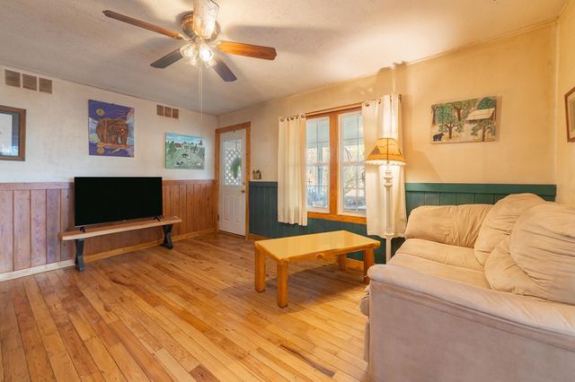 133 Tj Lane, Murphy, NC 28906