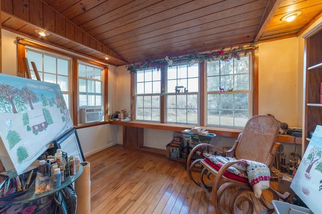 133 Tj Lane, Murphy, NC 28906