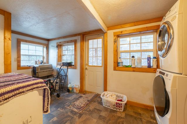 133 Tj Lane, Murphy, NC 28906