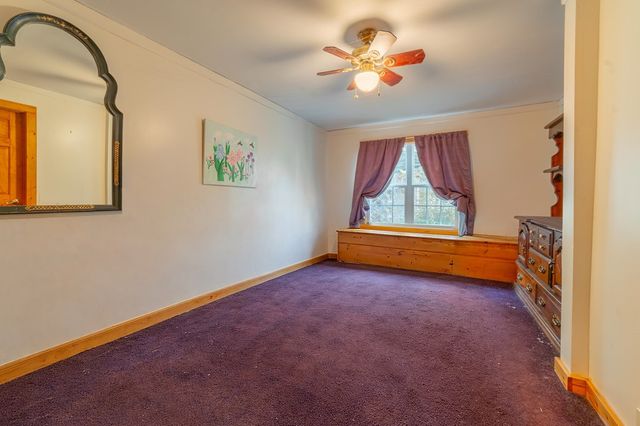 133 Tj Lane, Murphy, NC 28906