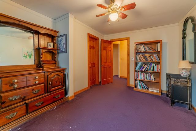 133 Tj Lane, Murphy, NC 28906