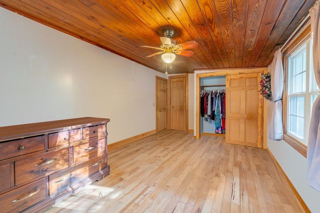 133 Tj Lane, Murphy, NC 28906