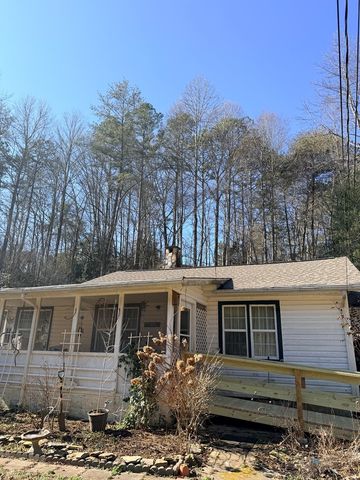 133 Tj Lane, Murphy, NC 28906