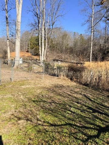 133 Tj Lane, Murphy, NC 28906