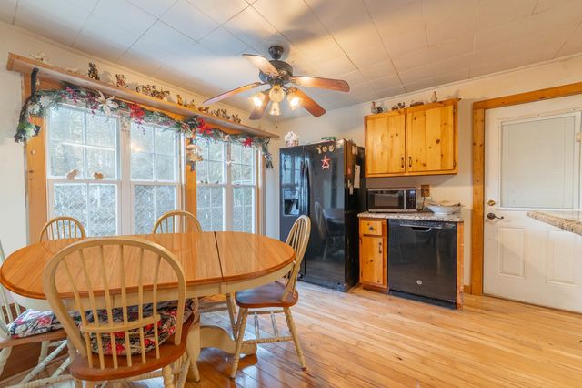 133 Tj Lane, Murphy, NC 28906