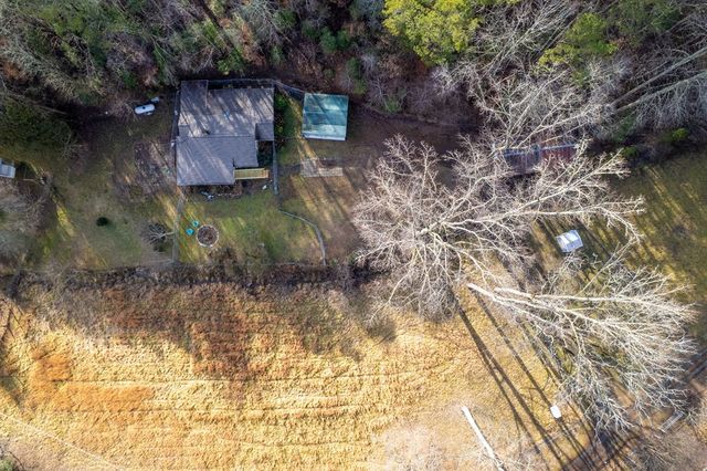 133 Tj Lane, Murphy, NC 28906