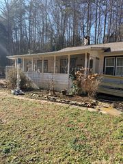 133 Tj Lane, Murphy, NC 28906