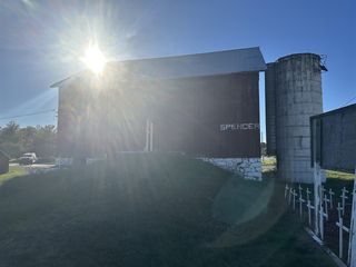 V/L W Polk Road, Hart, MI 49420