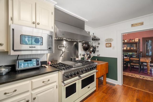319 E Hill Ave, Lewisburg, TN 37091